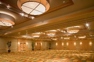 Hyatt Regency Morristown,New Jersey>>Morristown,4 star