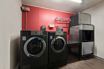 quality inn wayne fairfield area