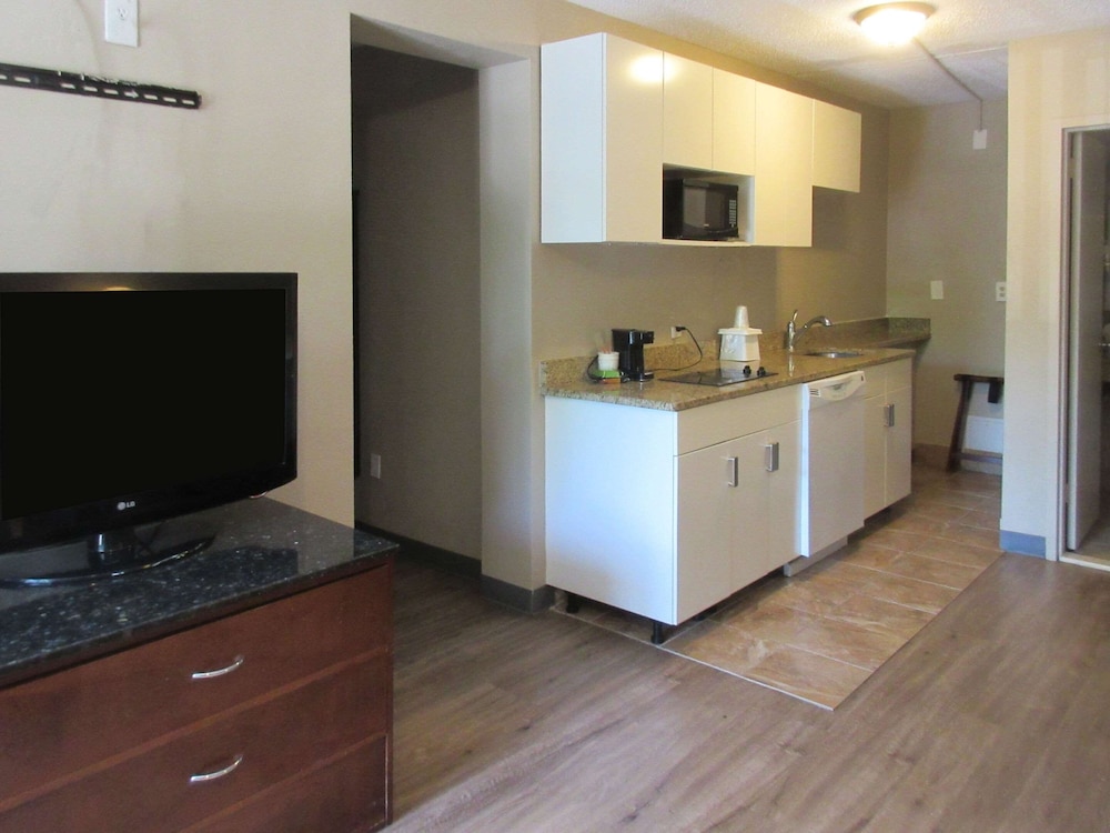 quality inn wayne fairfield area