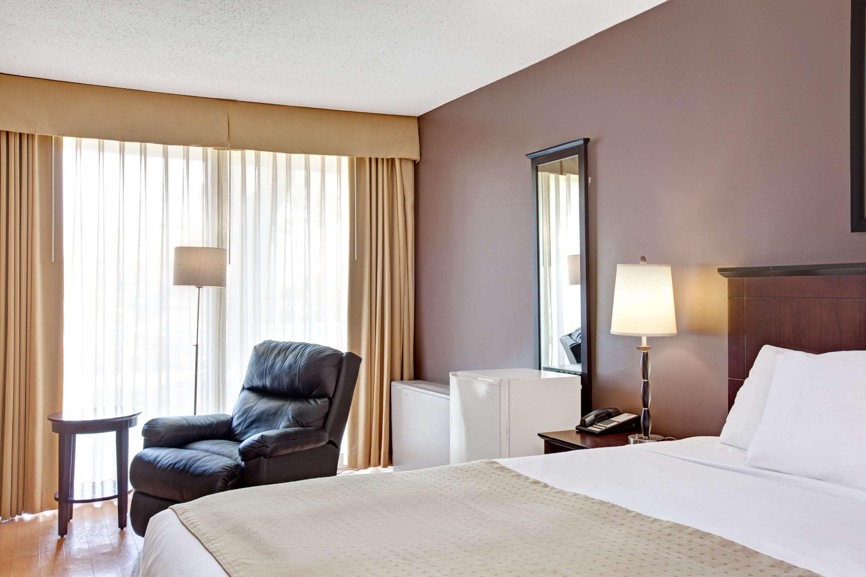quality inn wayne fairfield area