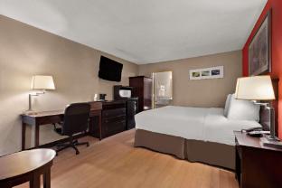quality inn wayne fairfield area