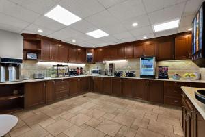 quality inn wayne fairfield area