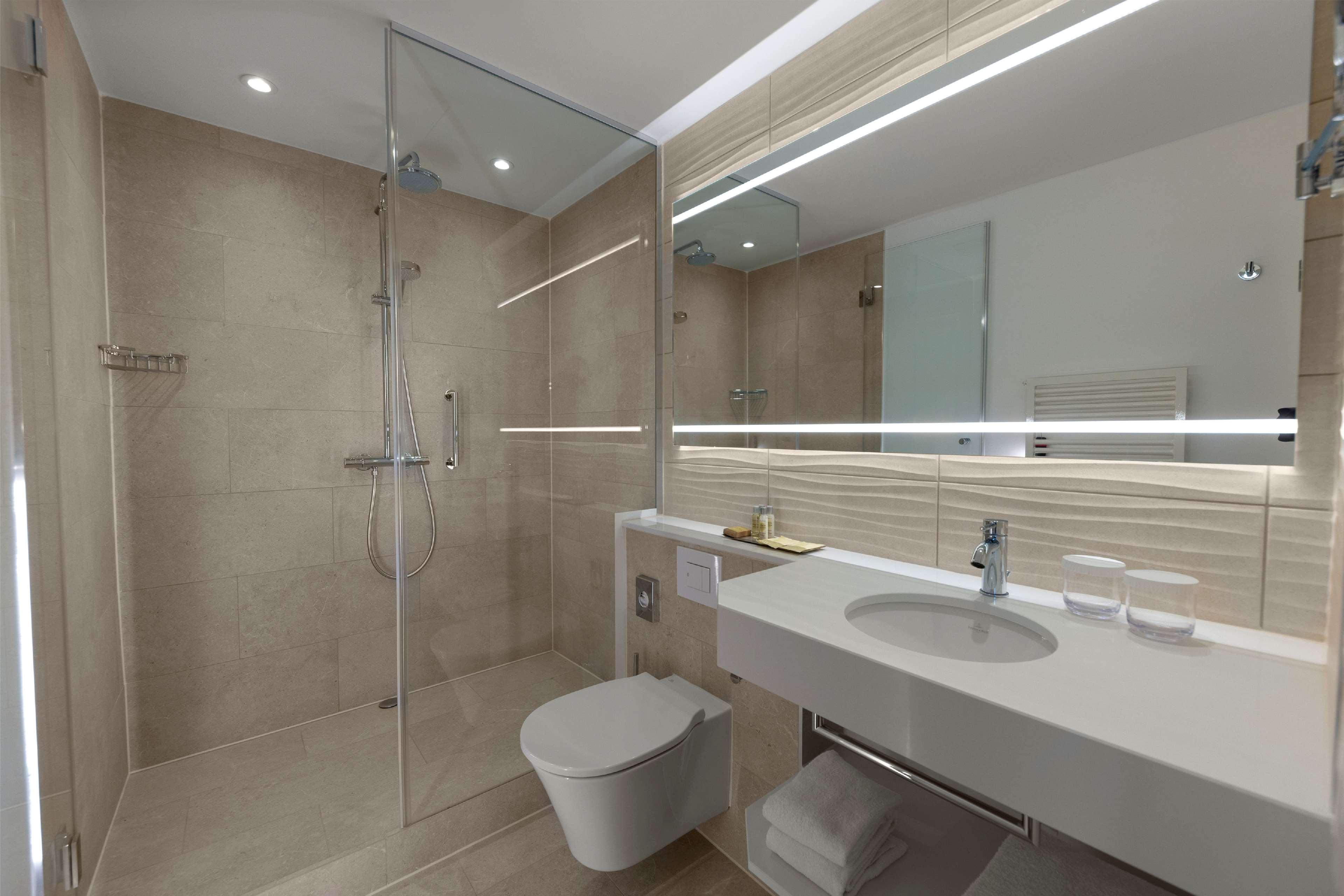 doubletree by hilton hanovr schweizerhof