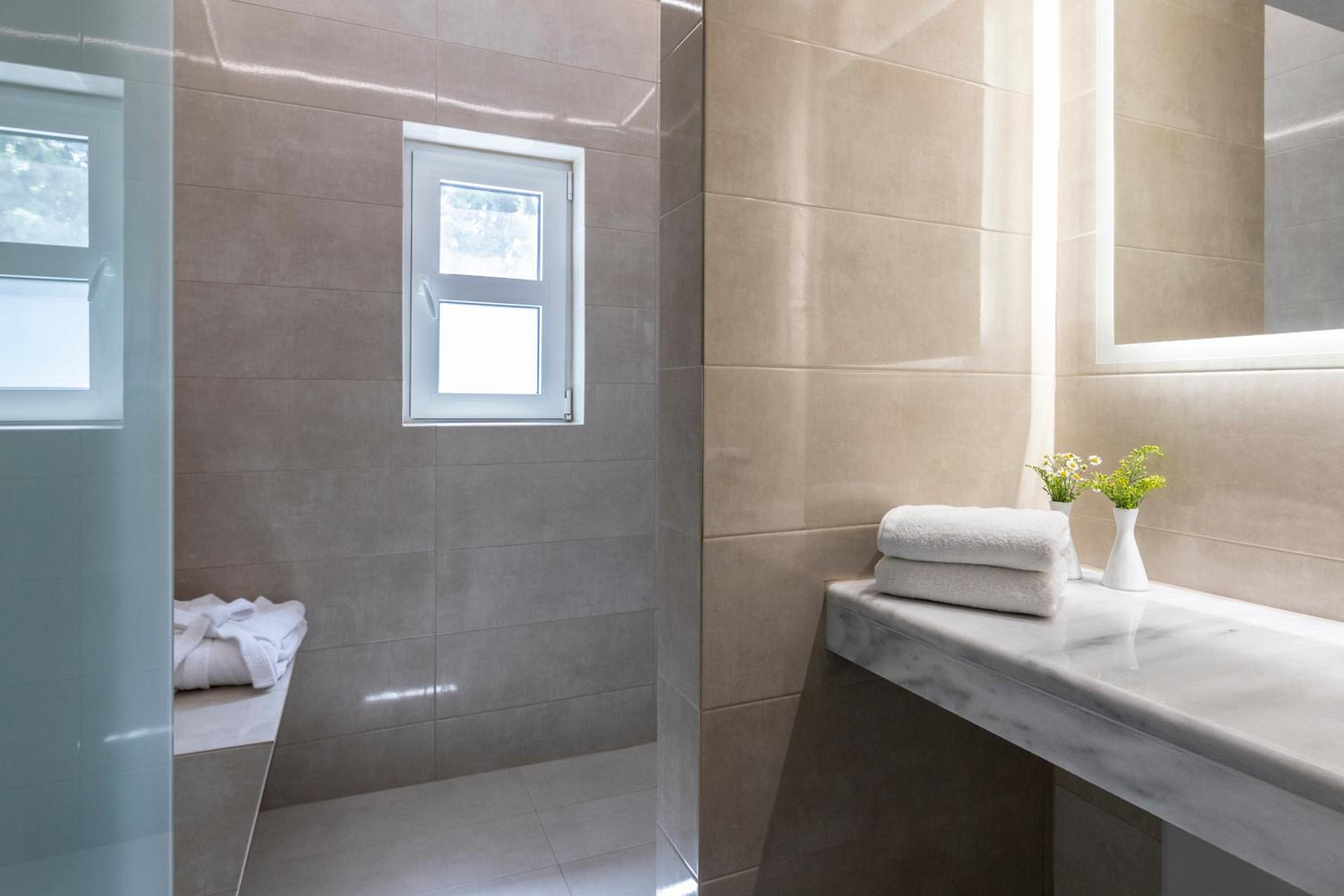 doubletree by hilton hanovr schweizerhof