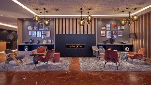 doubletree by hilton hanovr schweizerhof