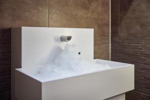 doubletree by hilton hanovr schweizerhof