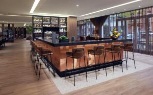doubletree by hilton hanovr schweizerhof