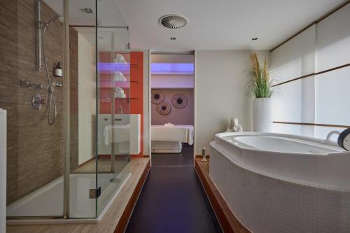 doubletree by hilton hanovr schweizerhof