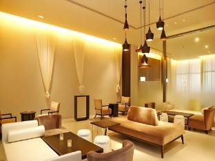 jinjiang inn shenzhen huanggang port