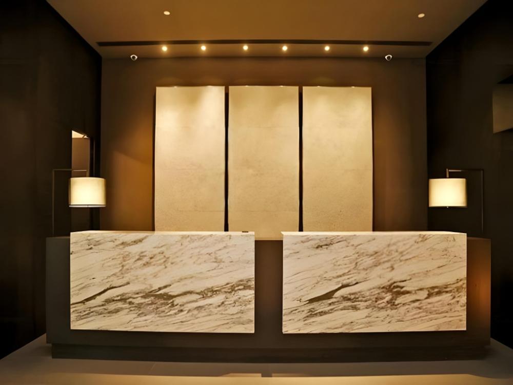 jinjiang inn shenzhen huanggang port