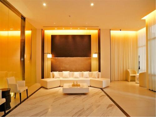 jinjiang inn shenzhen huanggang port