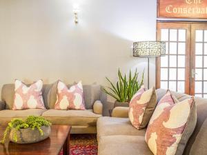 glenburn lodge and spa