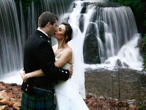 glenburn lodge and spa