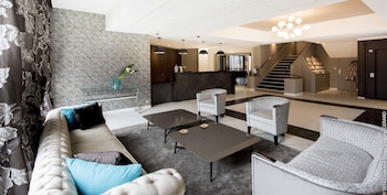 Domaine De Saint Clair,Ardèche>>Annonay,4 star