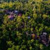 atremaru jungle retreat