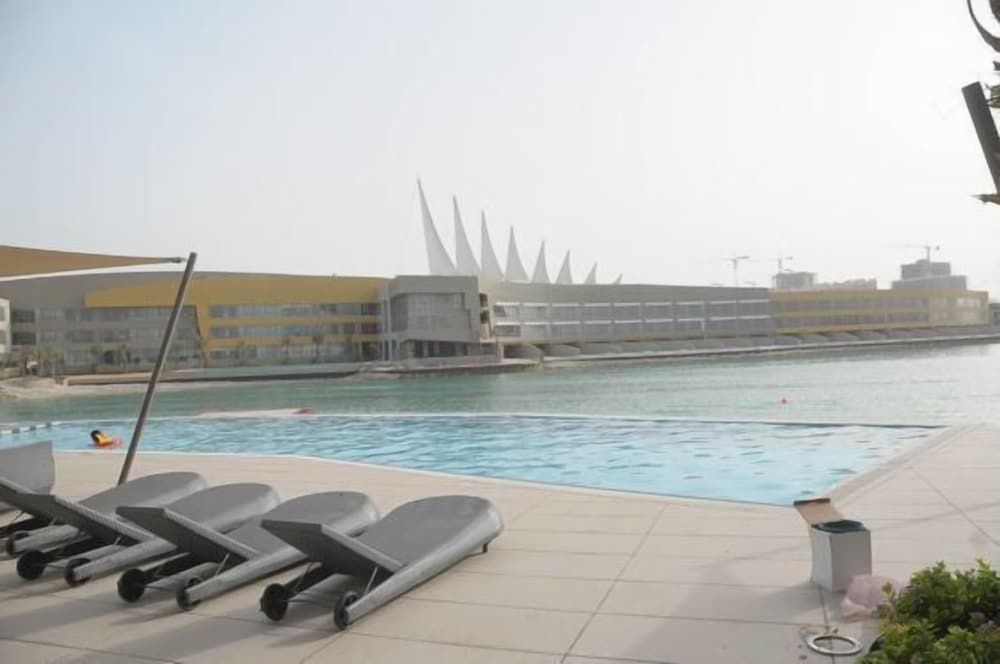 the dragon hotel and resort