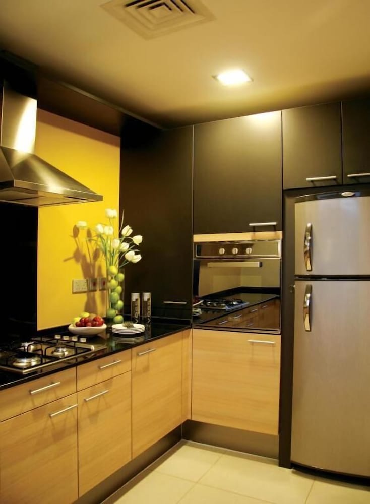 the dragon hotel and resort