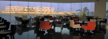 the dragon hotel and resort