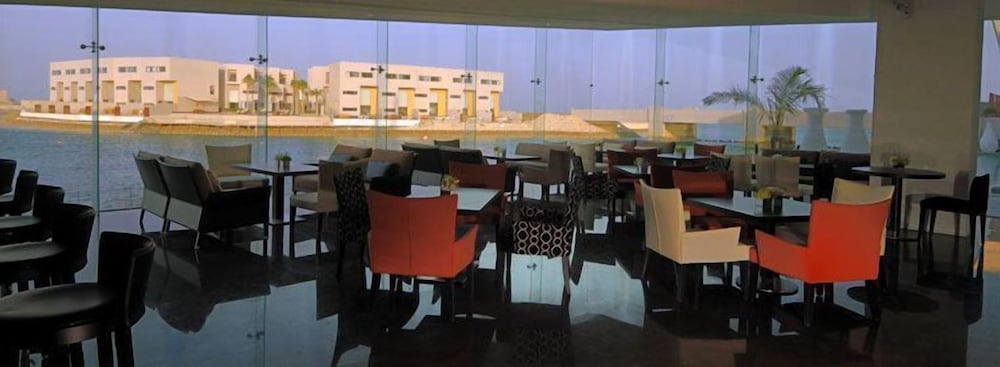 the dragon hotel and resort