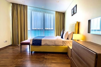 the dragon hotel and resort