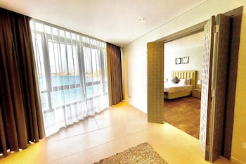 the dragon hotel and resort