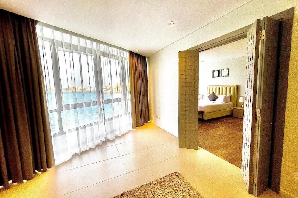 the dragon hotel and resort