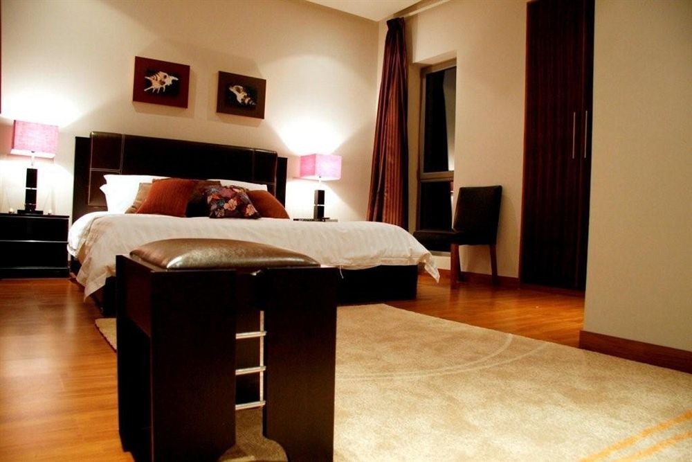 the dragon hotel and resort