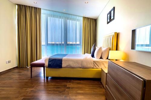 the dragon hotel and resort