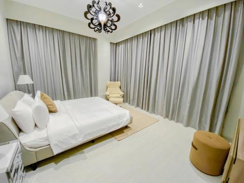 the dragon hotel and resort