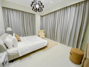 the dragon hotel and resort