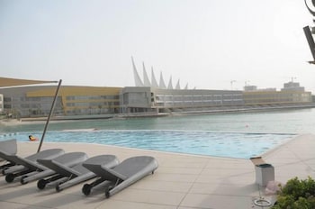 the dragon hotel and resort