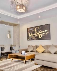 the dragon hotel and resort