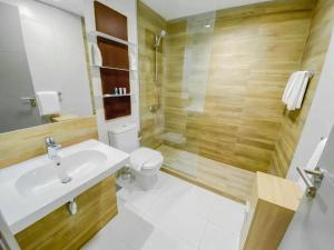 the dragon hotel and resort