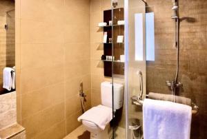 the dragon hotel and resort