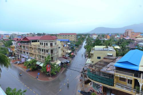 kampot