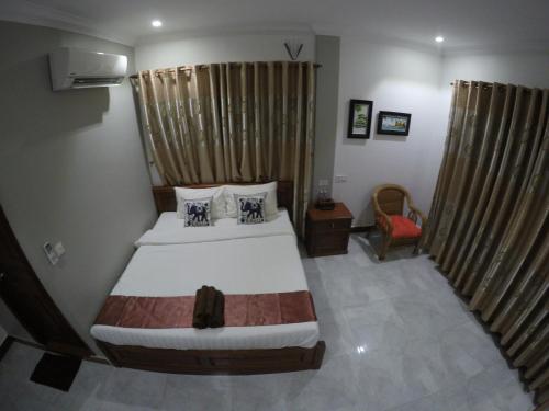 kampot