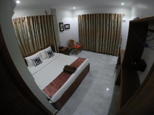 kampot