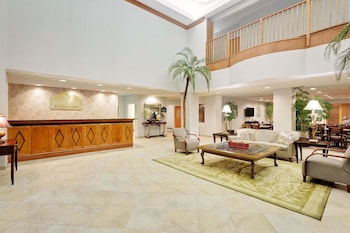 Wingate By Wyndham - Destin Fl,Florida>>Destin,2.5 star
