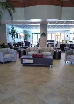 Wingate By Wyndham - Destin Fl,Florida>>Destin,2.5 star