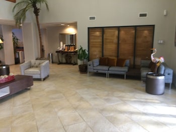 Wingate By Wyndham - Destin Fl,Florida>>Destin,2.5 star