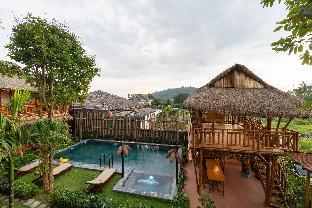 bamboo phu quoc