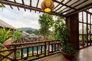 bamboo phu quoc
