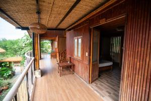 bamboo phu quoc