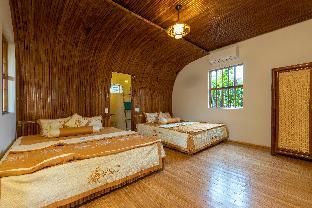 bamboo phu quoc
