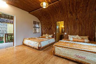 bamboo phu quoc