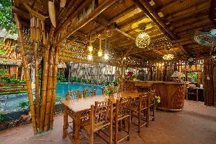 bamboo phu quoc