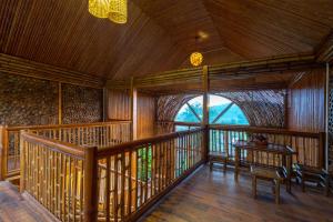 bamboo phu quoc