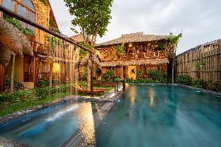 bamboo phu quoc