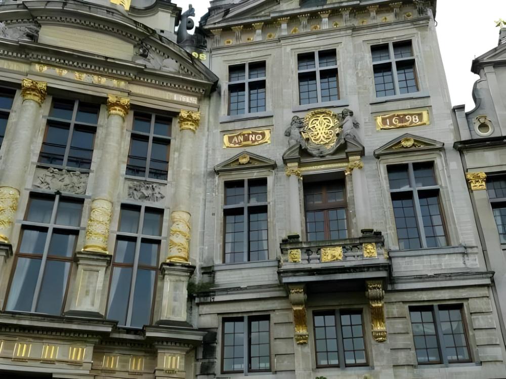 brussels