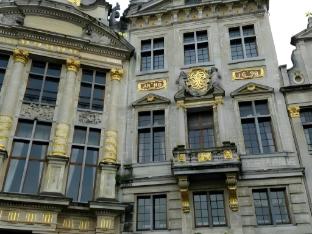 brussels